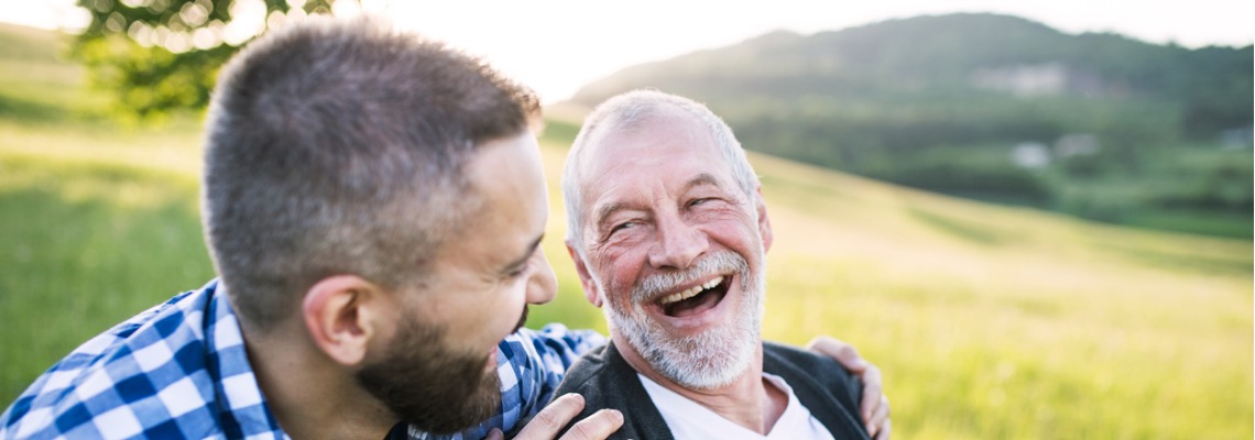 Veterans Assistance Resources in Illinois